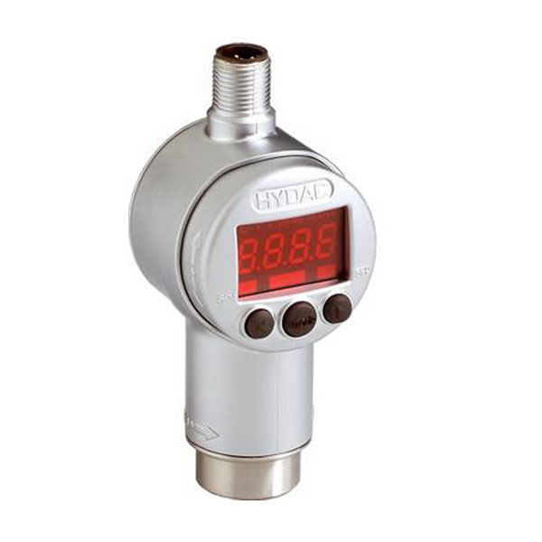 ETS 3800紧凑型电子温度开关, ETS 3800紧凑型电子温度开关,